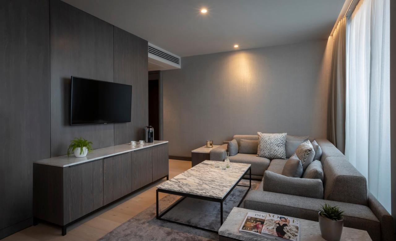 Junior Suite,1548673888:JPEG