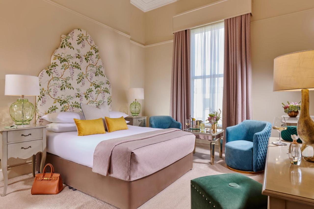Superior Double Room,1288188814:JPEG