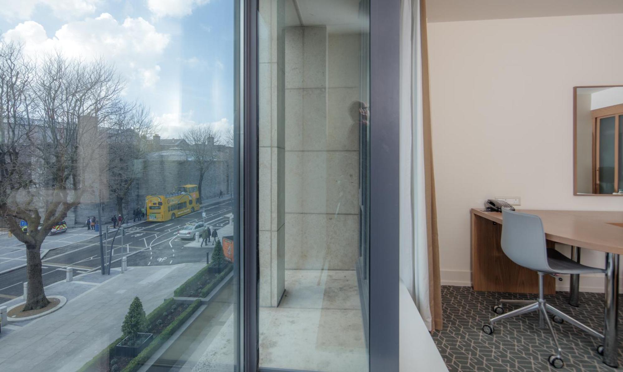 King Room View,1552182463:JPEG