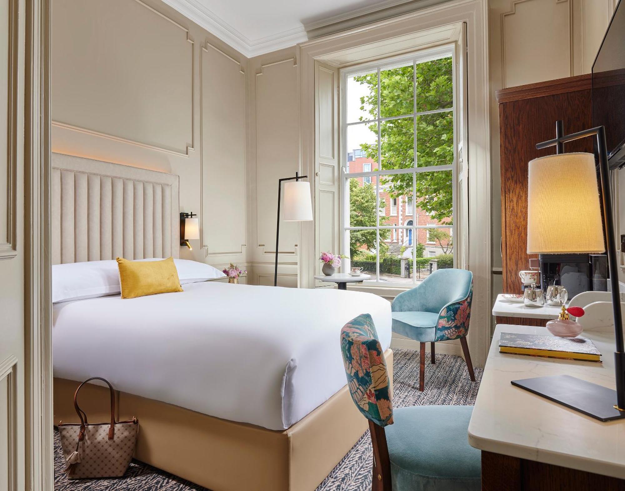 Double Room,1426118580:JPEG