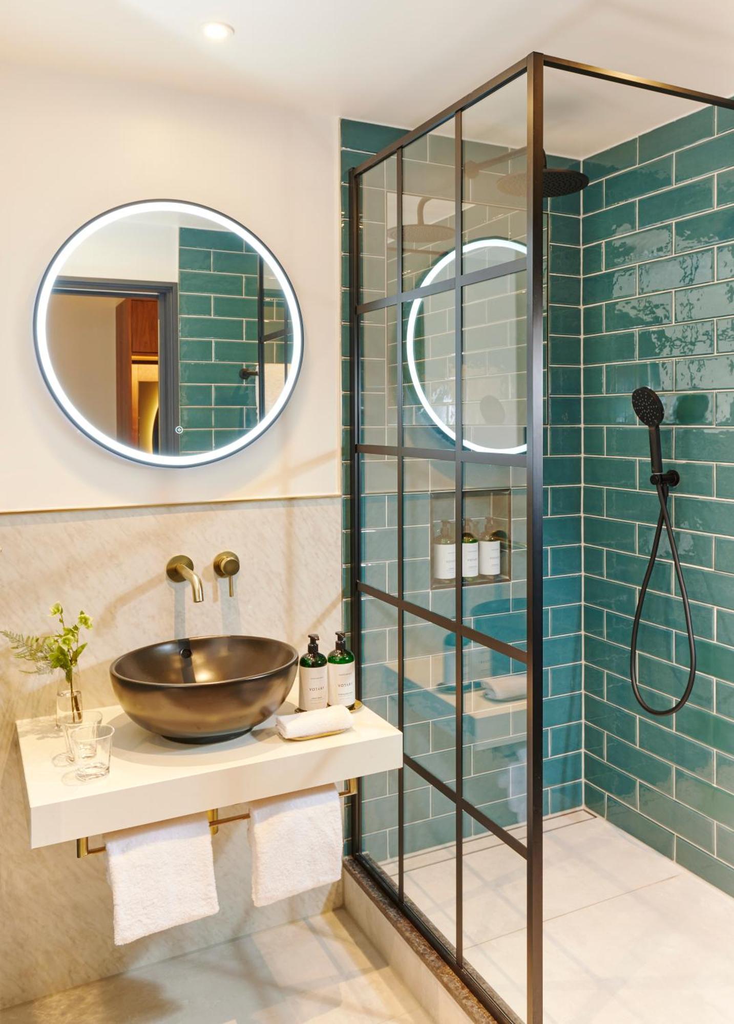 Terrace Suite,1592301581:JPEG