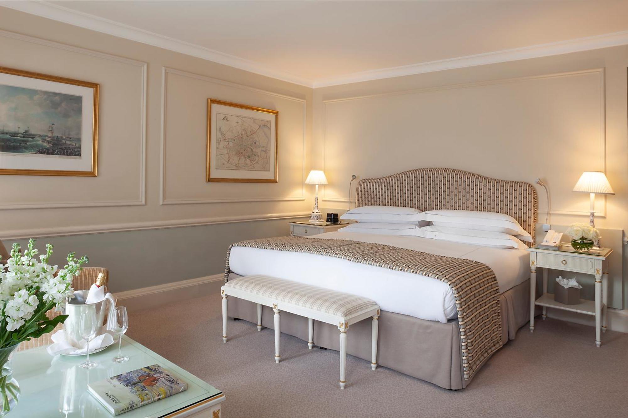 Double Room,22380780:JPEG