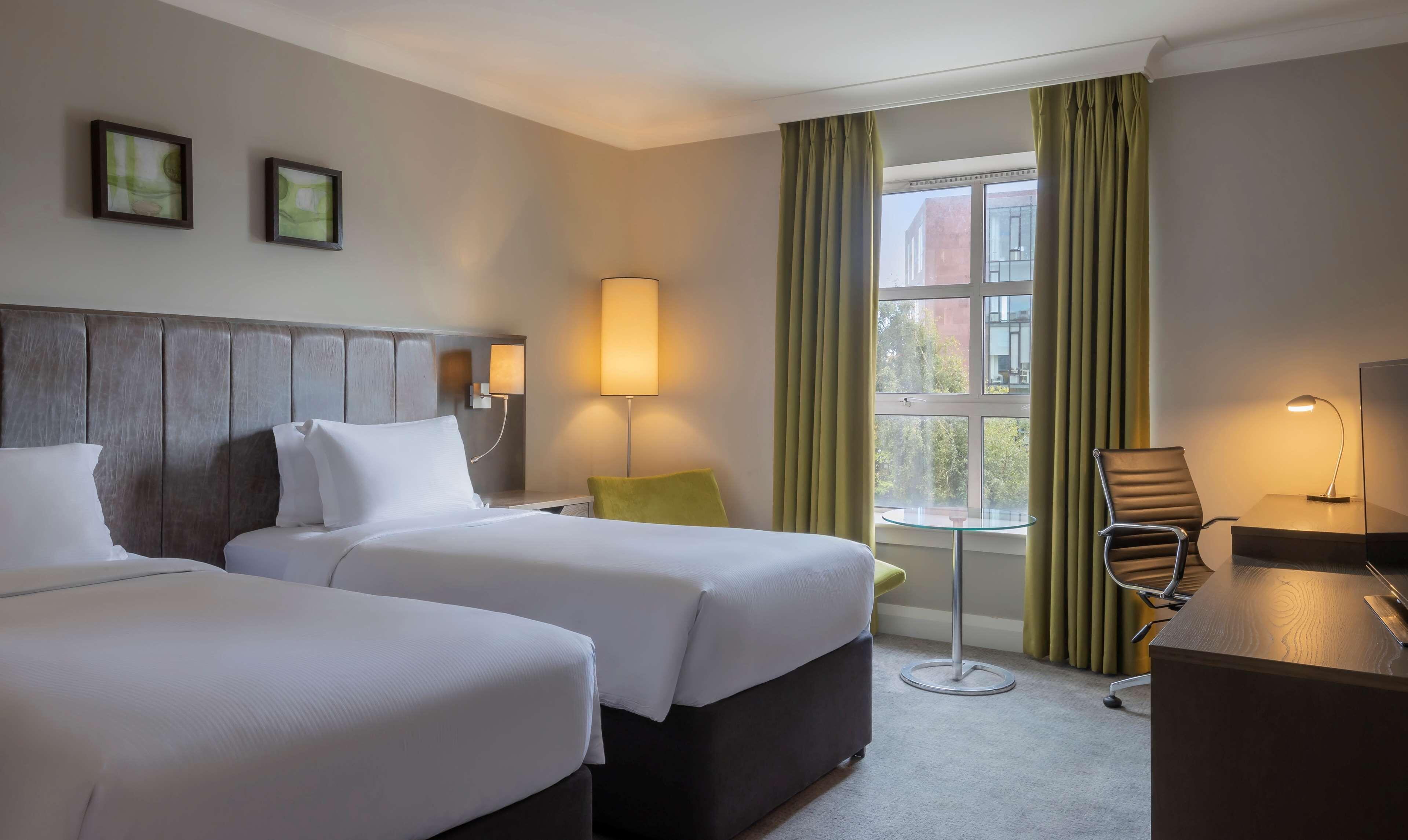 Standard Twin Room,1756506610:JPEG