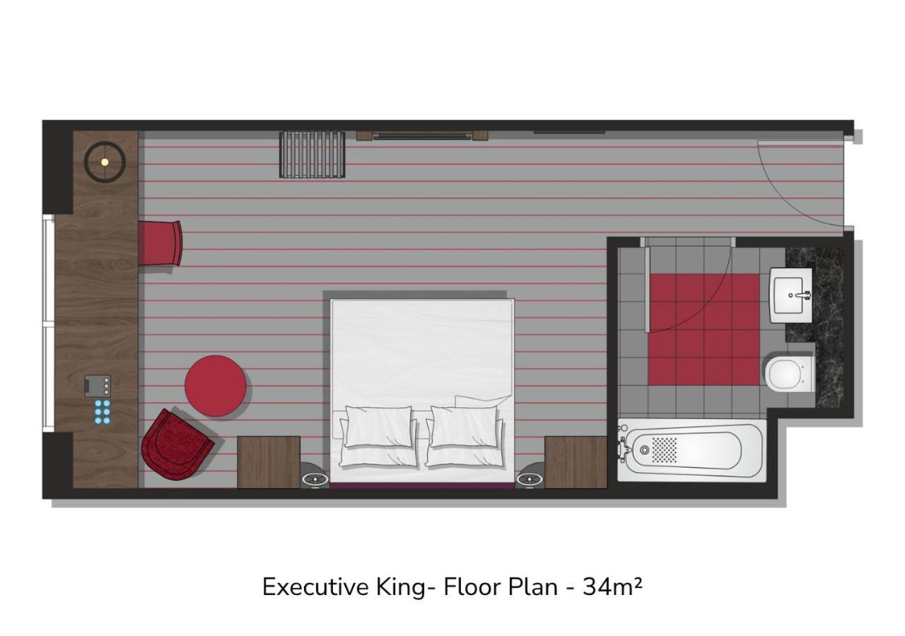 Executive King Room,1765575413:JPEG
