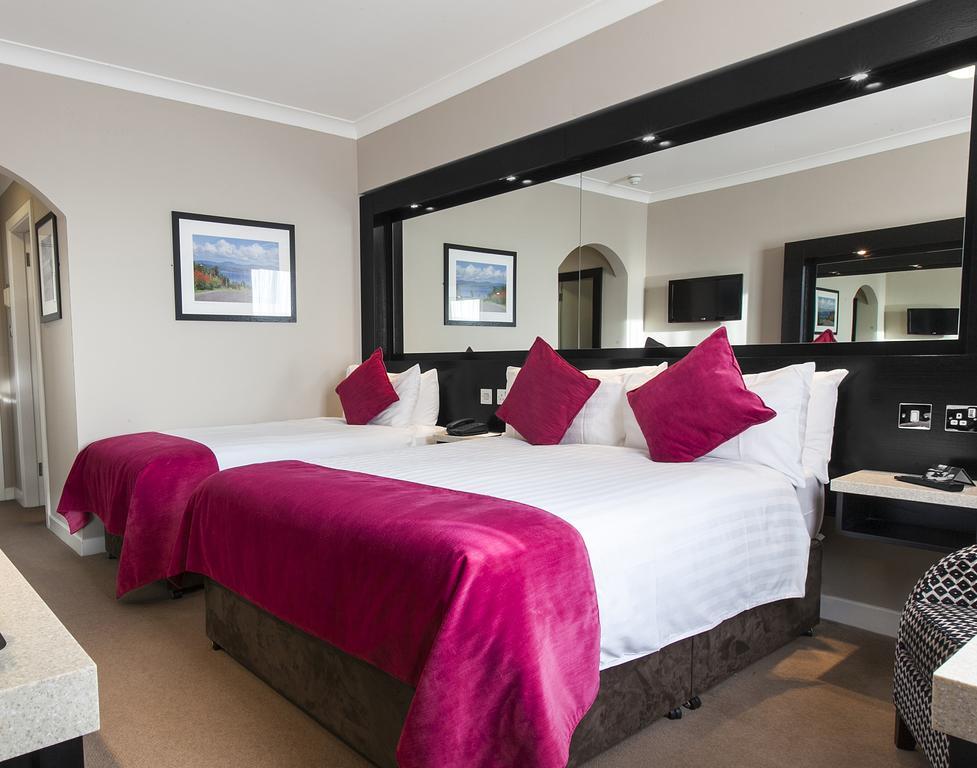 Classic Triple Room,644710605:JPEG