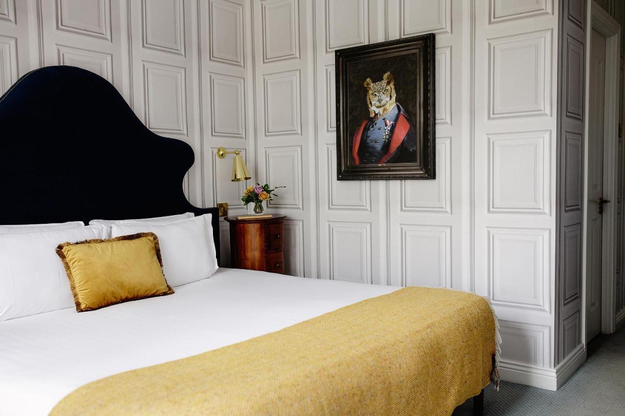 Triple Room,1274419291:JPEG