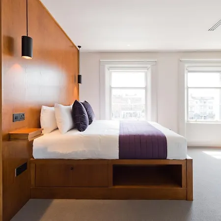 Templebar Rooms-3