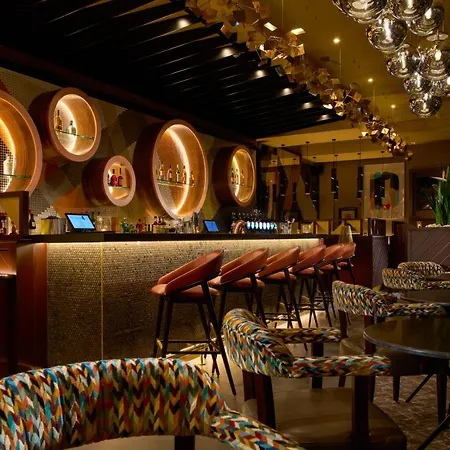 Arthaus Hotel-2