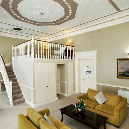 Harrington Hall-2