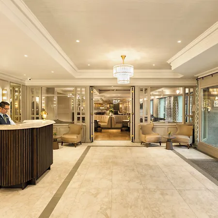 Brooks Hotel-2